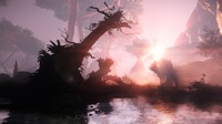 Aporia-Beyond-The-Valley-screenshots 